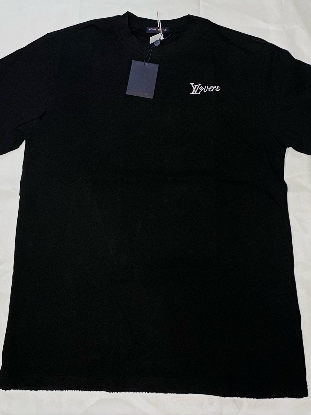 LV Shirt